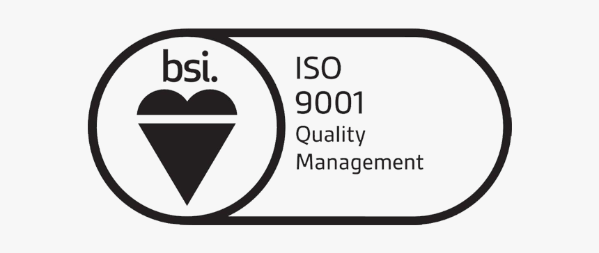 Iso Iec 27001 Bsi, HD Png Download