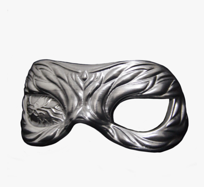 Costume, HD Png Download