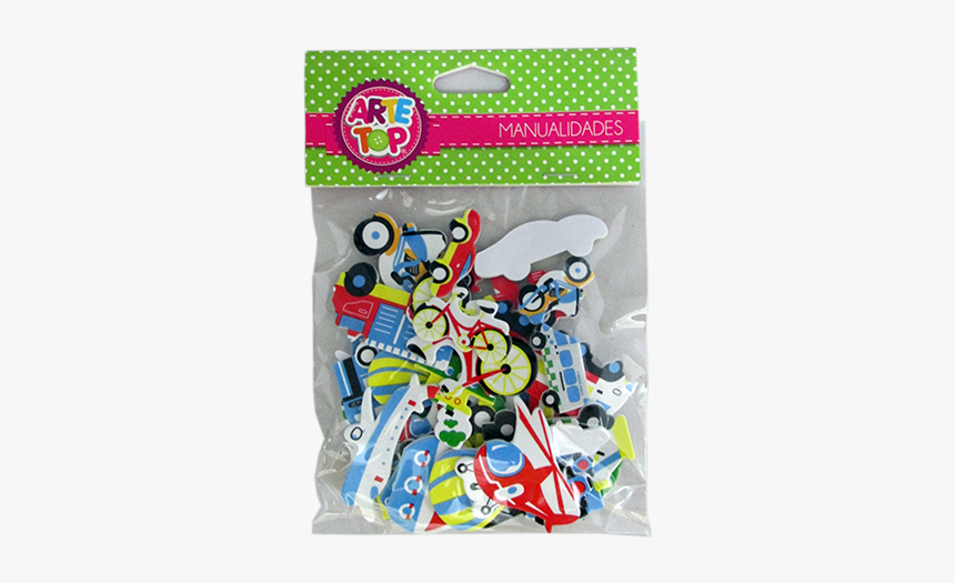 Jelly Babies, HD Png Download
