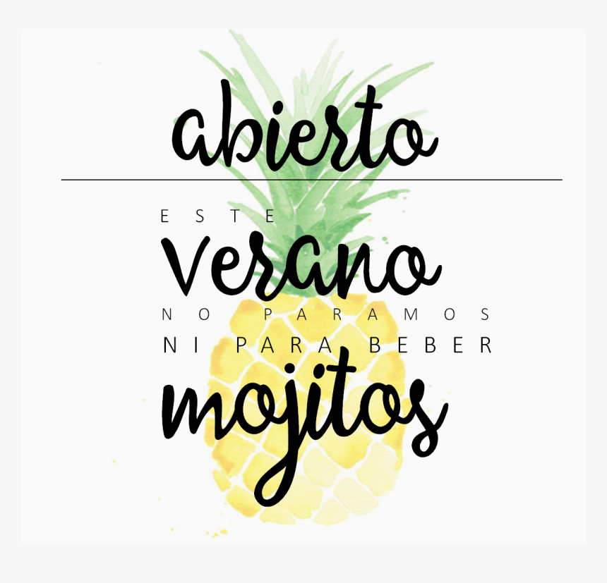 Pineapple, HD Png Download