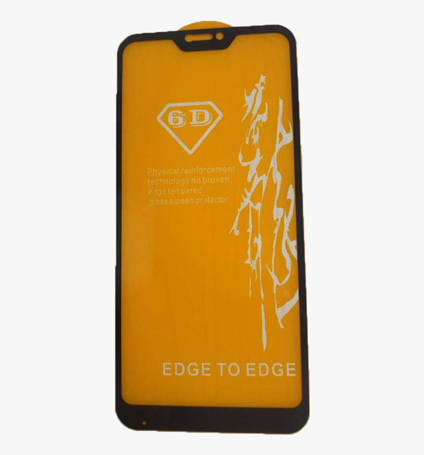 Thumb - Smartphone, HD Png Download