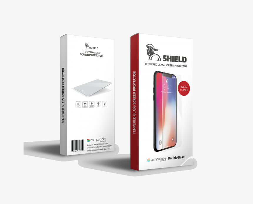 Gadget, HD Png Download