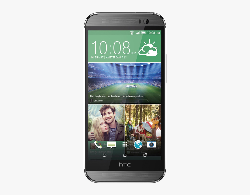 Desire Htc, HD Png Download