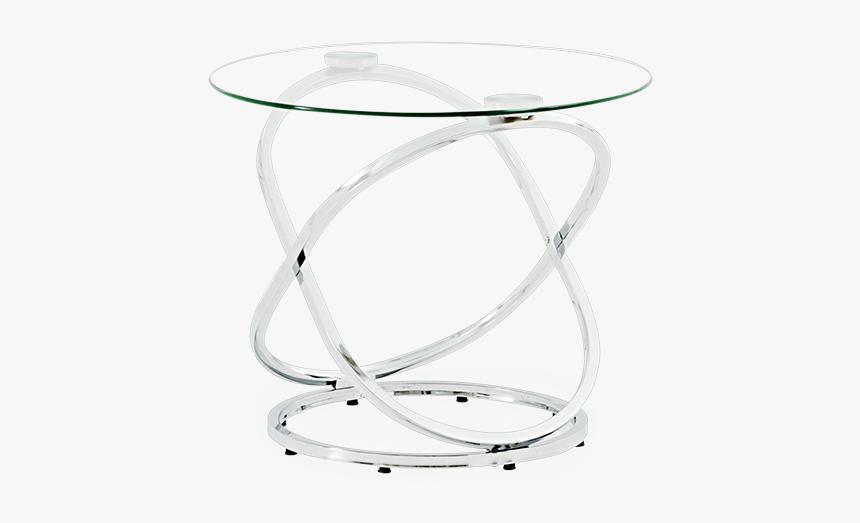 Circle, HD Png Download