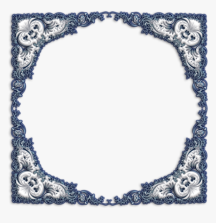 Picture Frame, HD Png Download