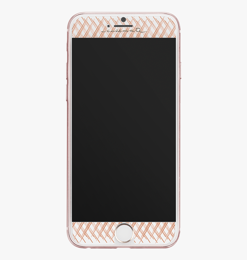 Screen Protector, HD Png Download