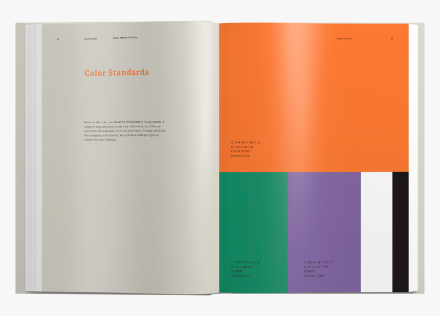 Paper, HD Png Download