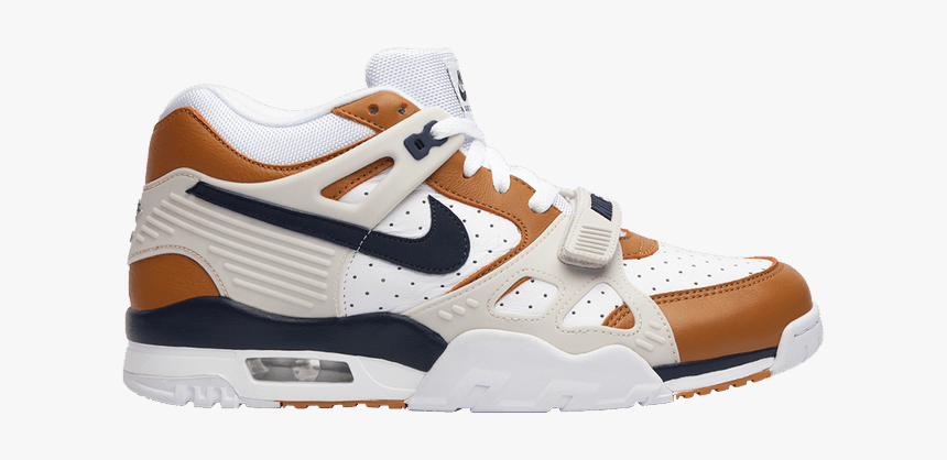 Nike Air Trainer Sc, HD Png Download