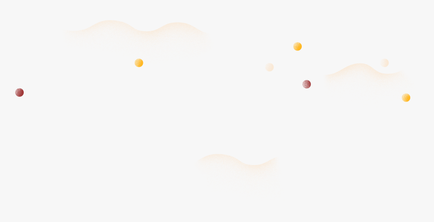 Greenpeace Storytelling - Illustration, HD Png Download