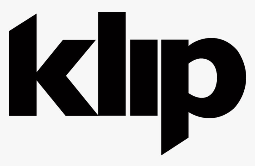 Desert Botanical Garden Announces - Klip Collective Logo, HD Png Download