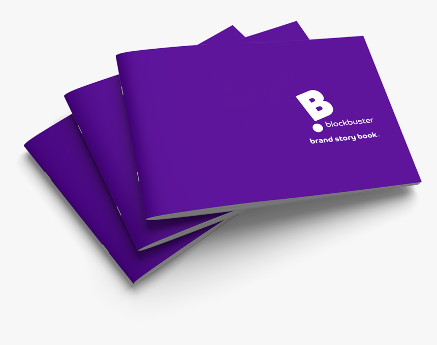 Read On Issuu - Andre Kuipers Albert Heijn, HD Png Download