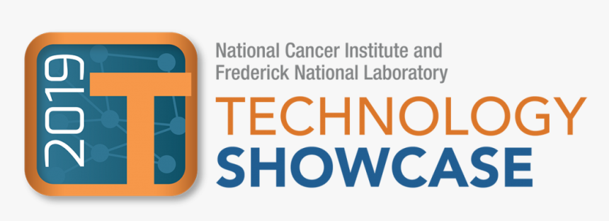 The National Cancer Institute And Frederick National - Graphic Design, HD Png Download