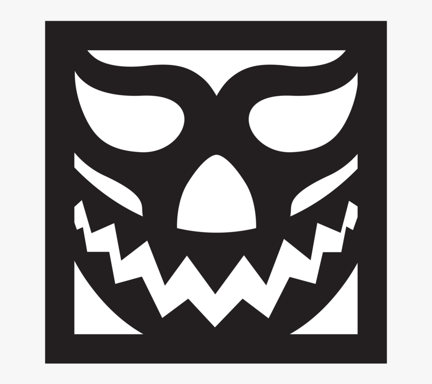 Arolucha Symbol - Aro Lucha, HD Png Download