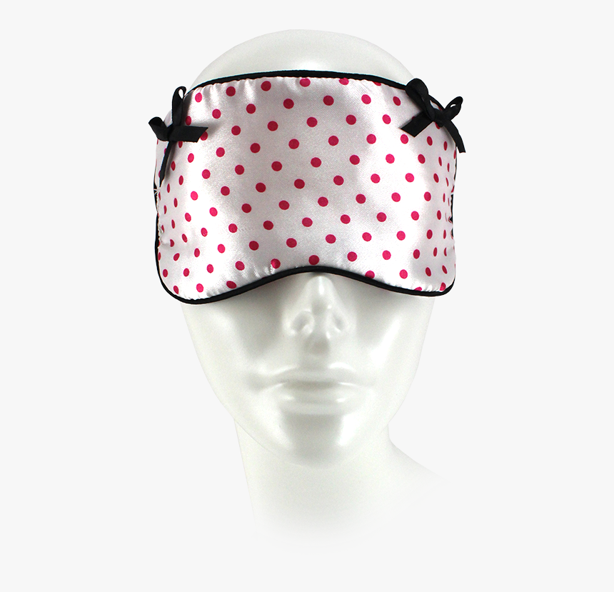 Polka Dot, HD Png Download