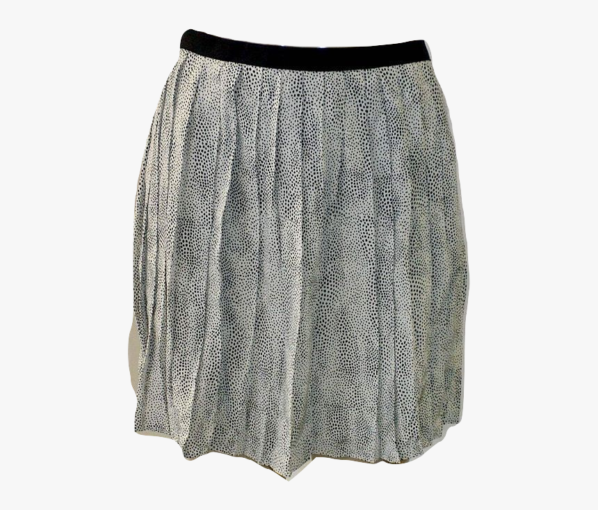 Miniskirt, HD Png Download