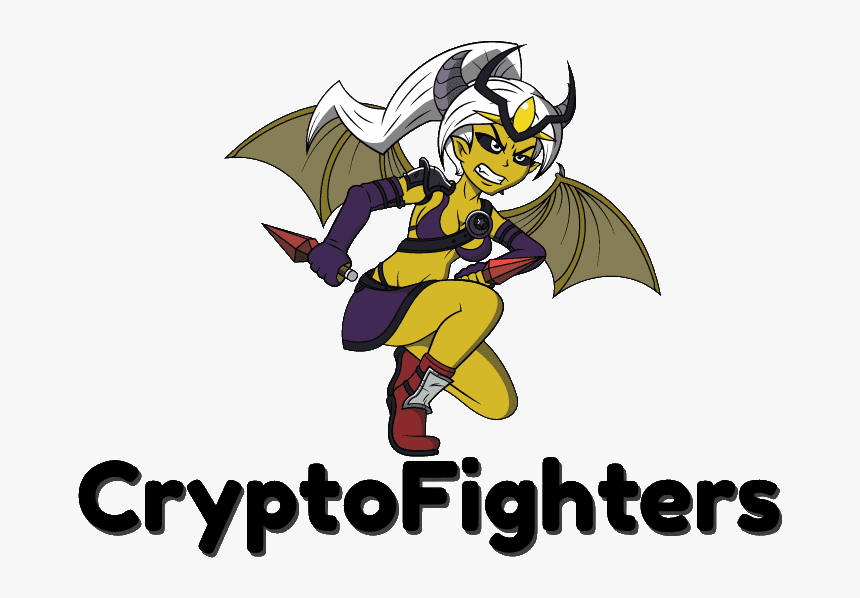 Unnamed - Cartoon, HD Png Download