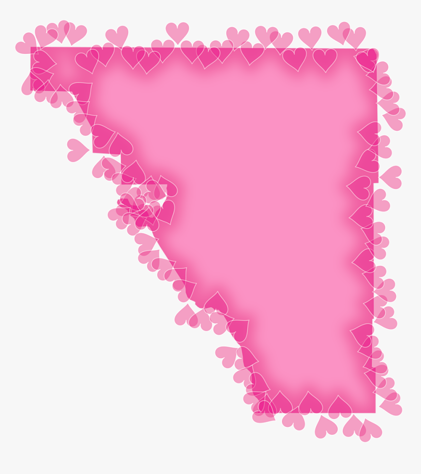 Clip Art, HD Png Download