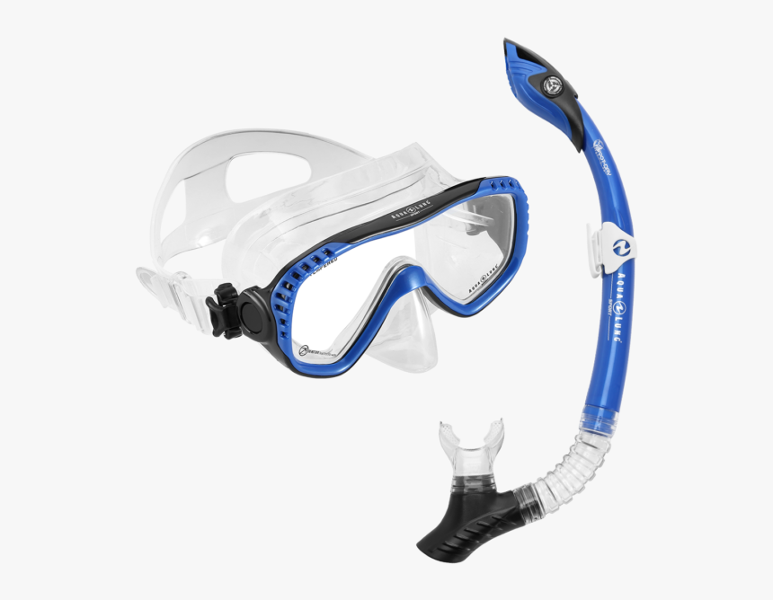 Picture 1 Of - Diving Mask, HD Png Download