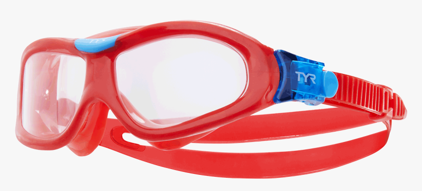 Diving Mask, HD Png Download