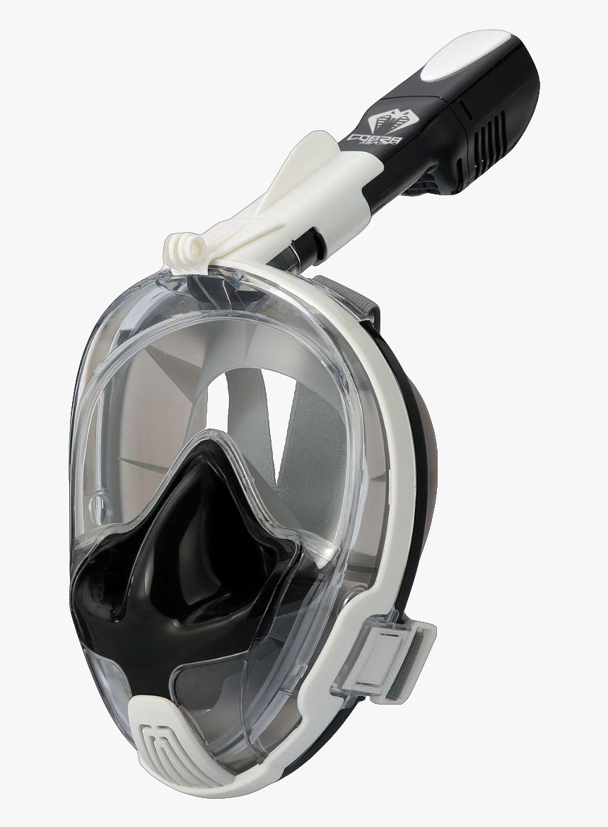 Underwater Diving, HD Png Download