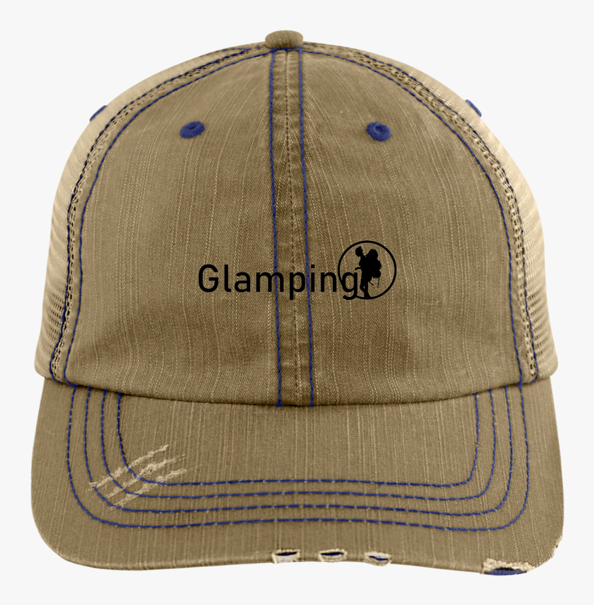 Trucker Hat, HD Png Download