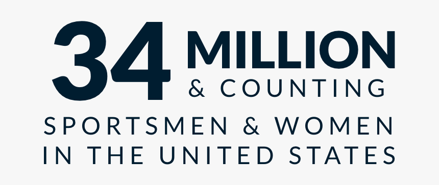 34-million - Printing, HD Png Download