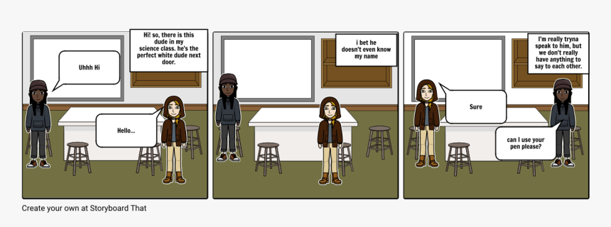 Can I Use Your Pen Please, HD Png Download