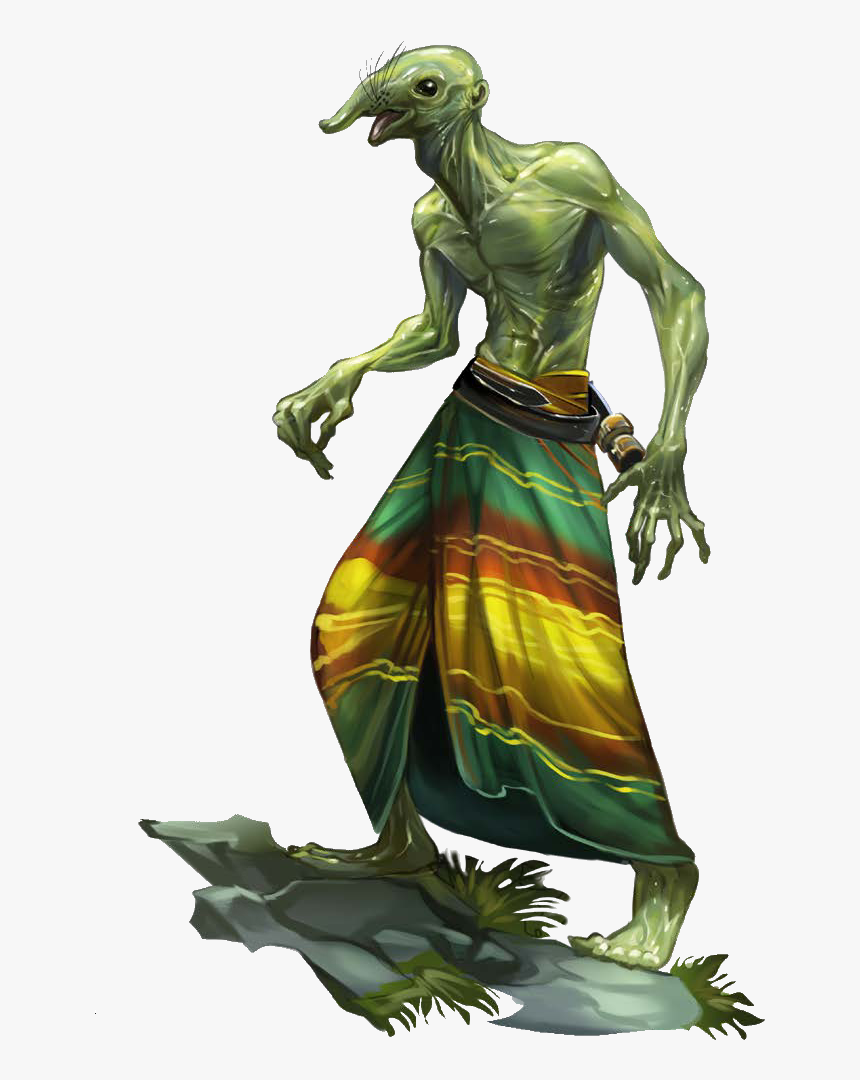 Illustration, HD Png Download