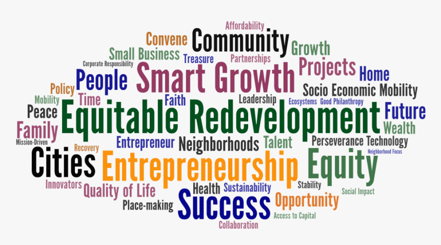 Word Art-9 - Graphic Design, HD Png Download