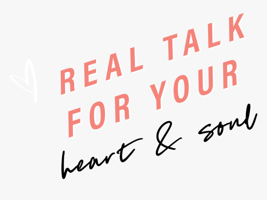 Lrt Wordart Realtalk - Calligraphy, HD Png Download