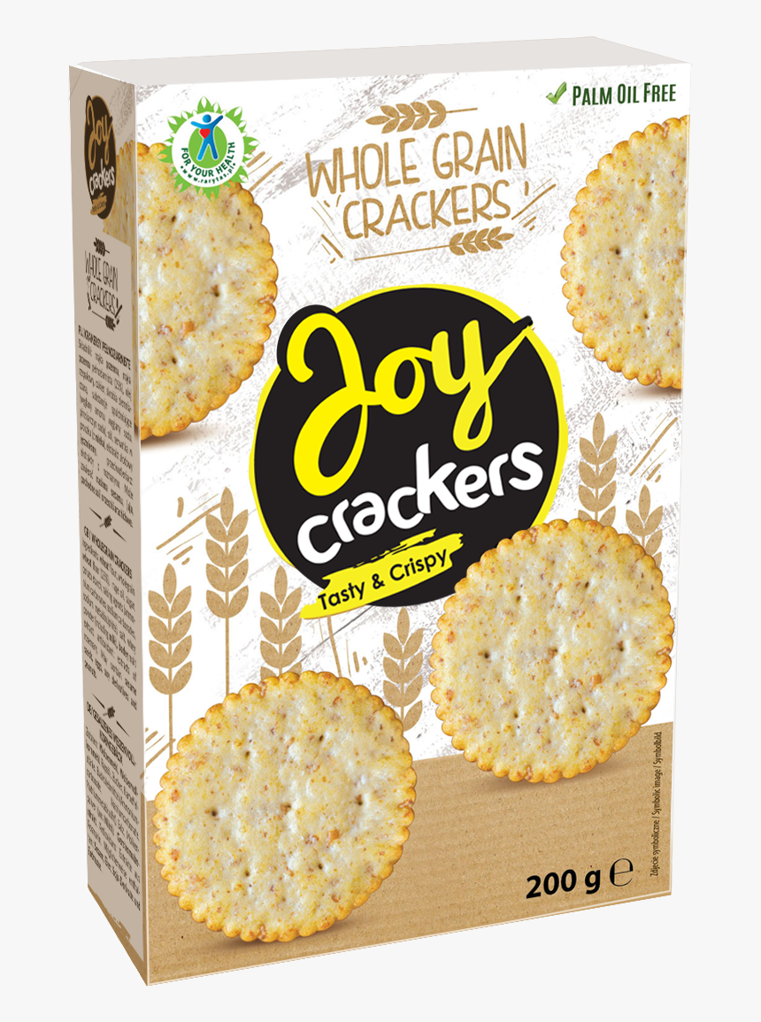 Water Biscuit, HD Png Download