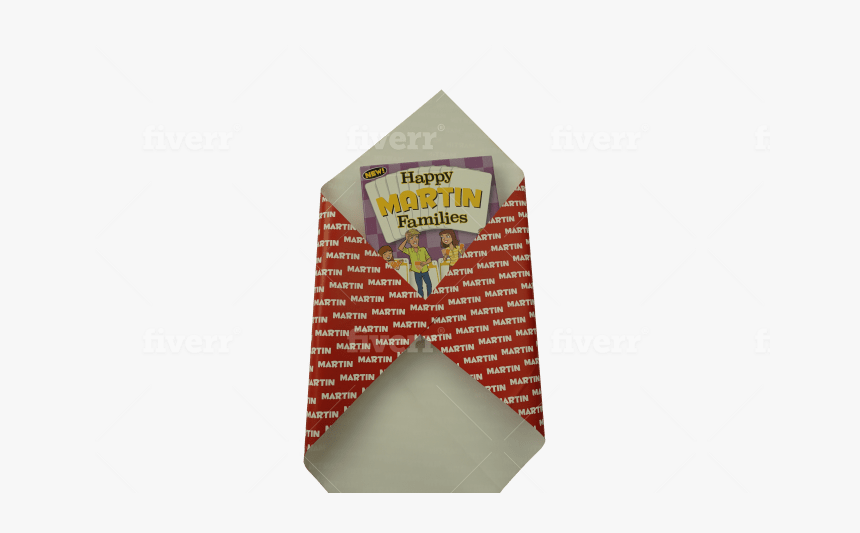 Chocolate, HD Png Download