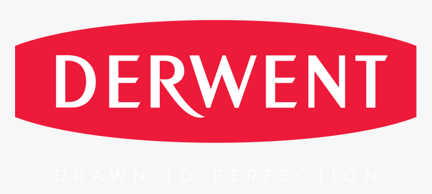Derwent Logo Png, Transparent Png