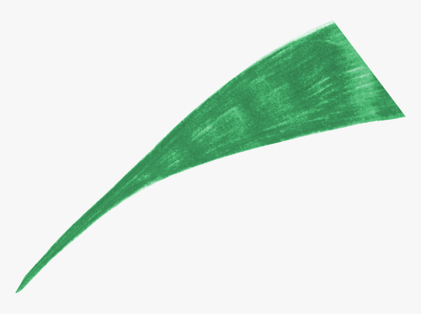 Drawing - Grass, HD Png Download