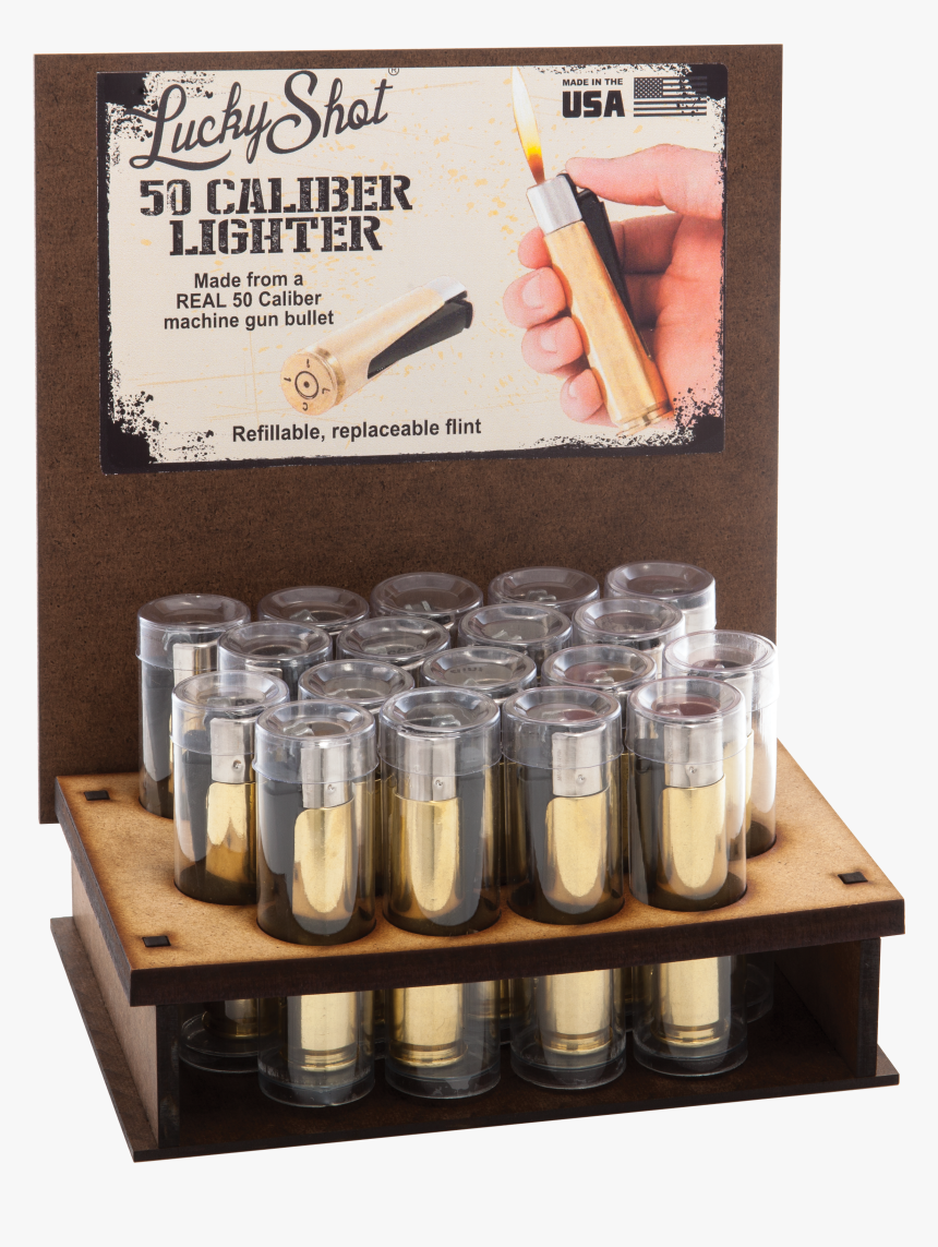 Real Pencil Png, Transparent Png