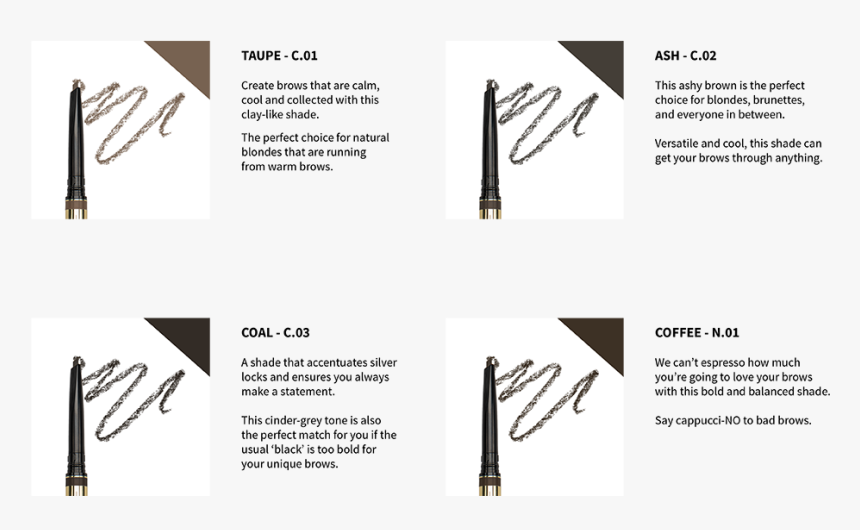 Calligraphy, HD Png Download