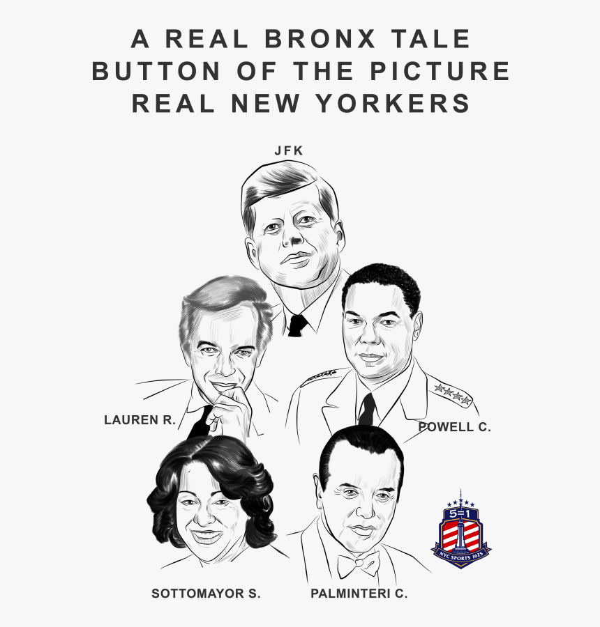 Burkina Faso Map, HD Png Download