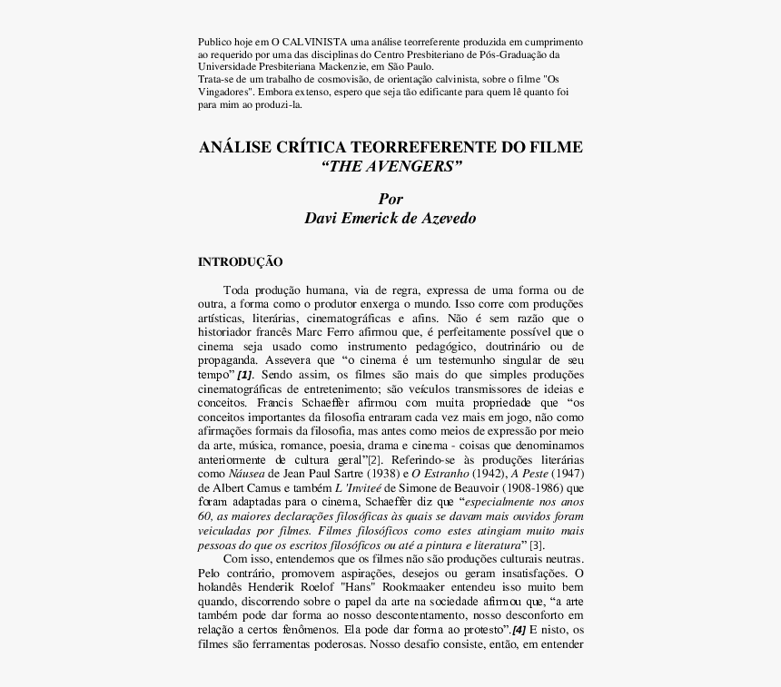 Document, HD Png Download