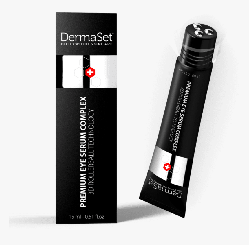 Serum, HD Png Download