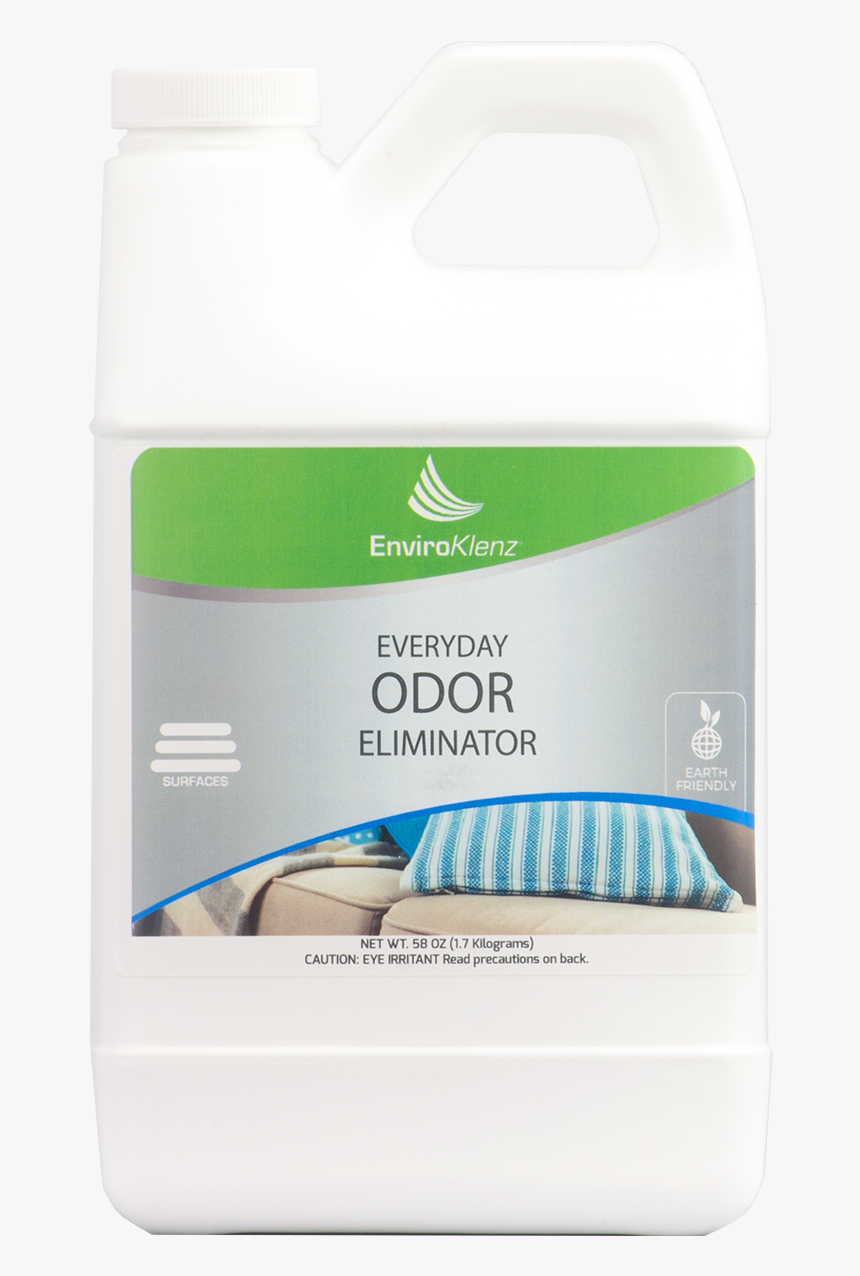 Plastic, HD Png Download