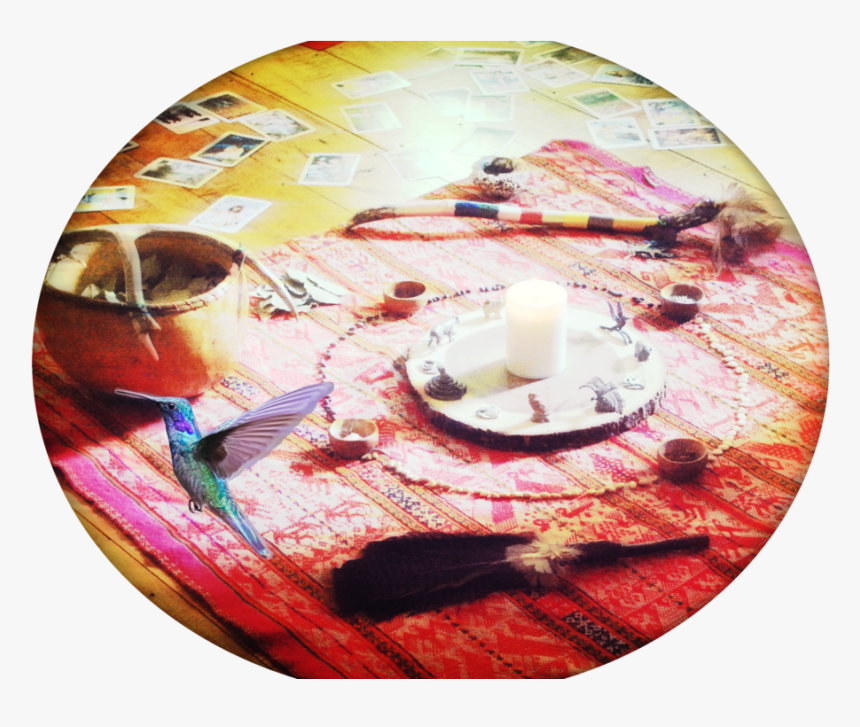 Shocked Eyes Png, Transparent Png