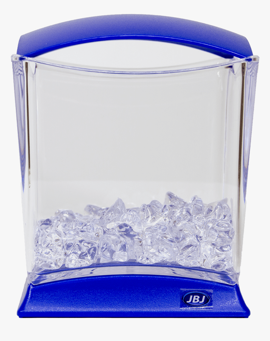 Vase, HD Png Download