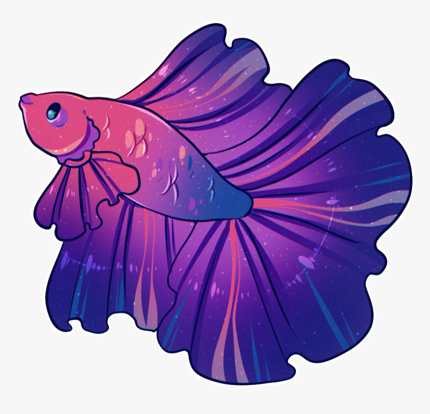 Illustration, HD Png Download