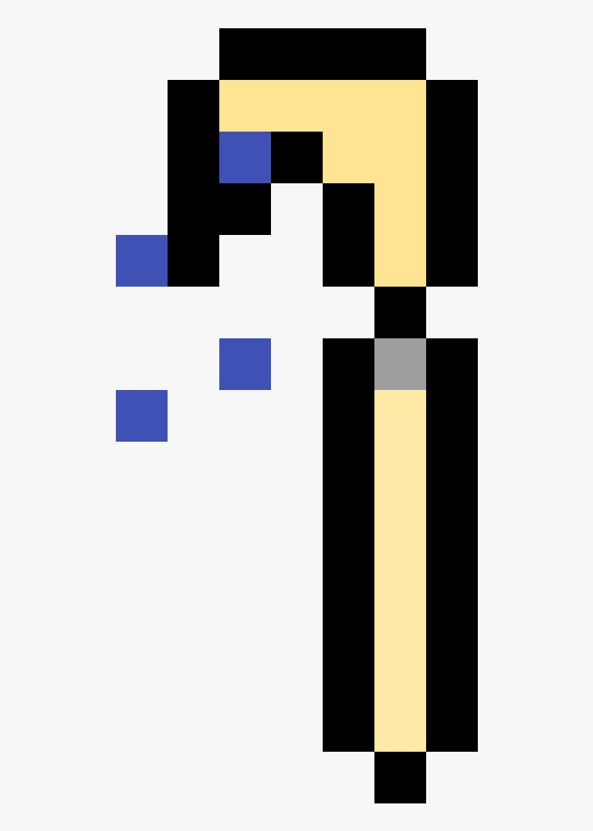 Cross, HD Png Download