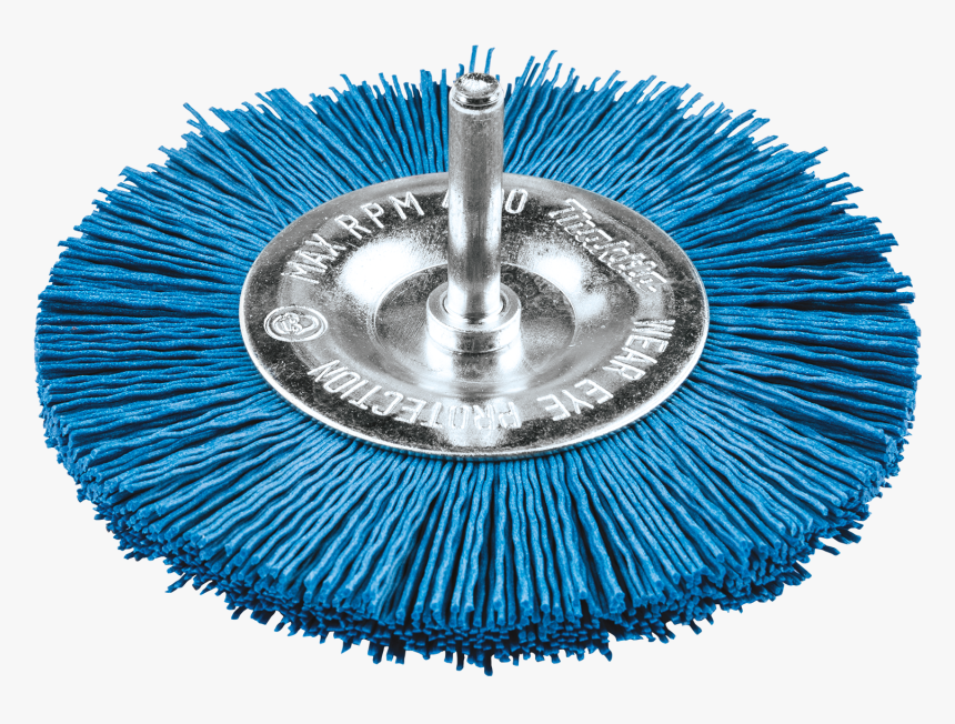 D-70633 - Circle, HD Png Download