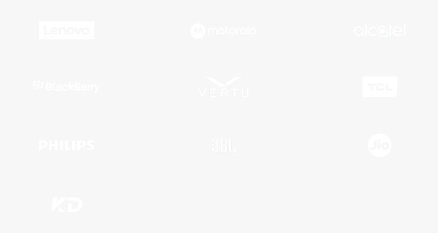 20191029 Brand Logo, HD Png Download