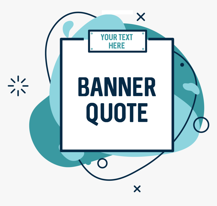 Banners, HD Png Download