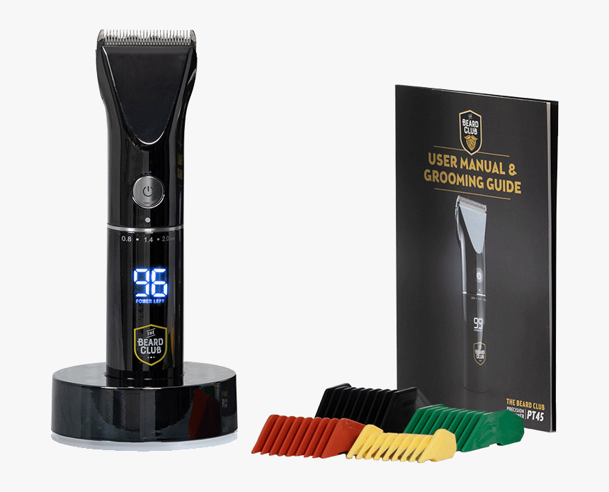 Trophy, HD Png Download