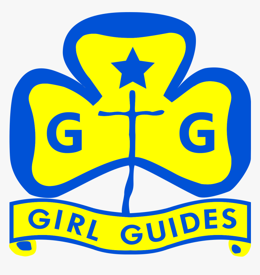 Moving Together To Build A Healthier World, HD Png Download