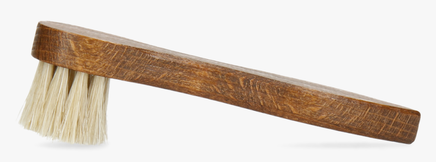 Plank, HD Png Download